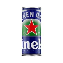 هینکین نوشیدنی انرژی زا قوطی500میل